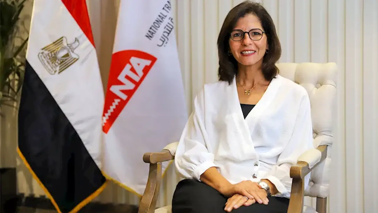 الأكاديمية الوطنية للتدريب: تنسيق مع رئاسة الجمهورية لإطلاق منصة وطنية تفاعلية للشباب