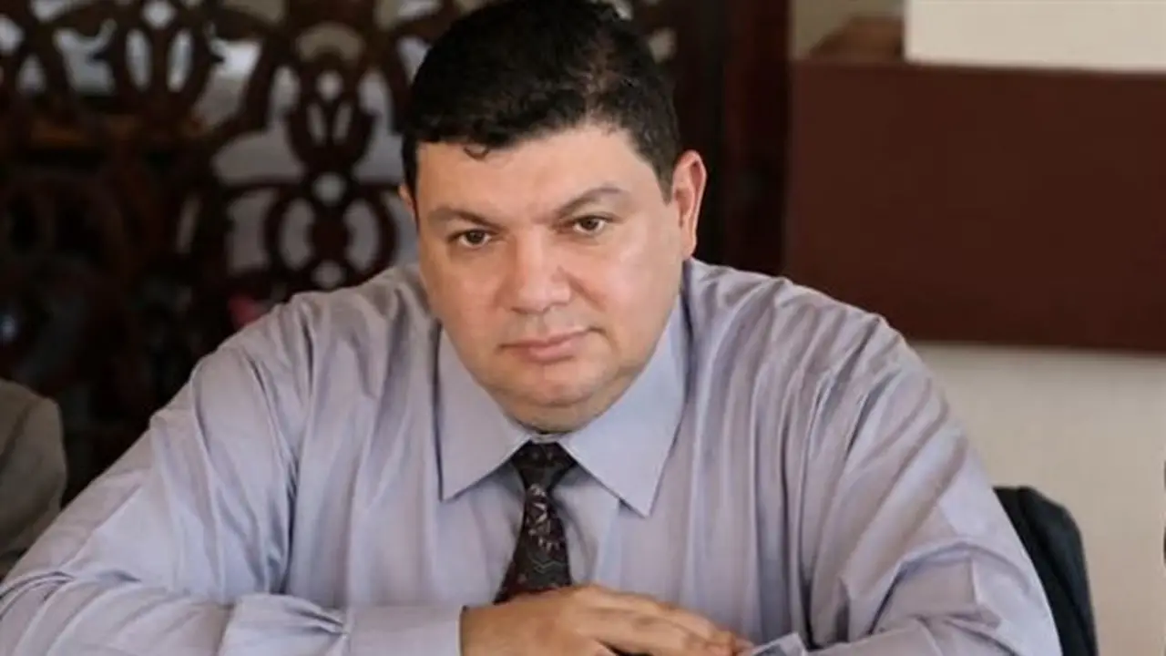 زيادة عدد المفاعلات النووية بالضبعة: خطوة نحو تعزيز أمن الطاقة في مصر