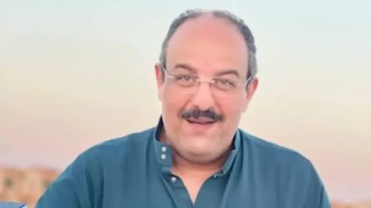 اليوم.. بدء التحقيق مع المحامي أحمد حجاج بسبب تصريحاته حول الاستعانة بشهود زور