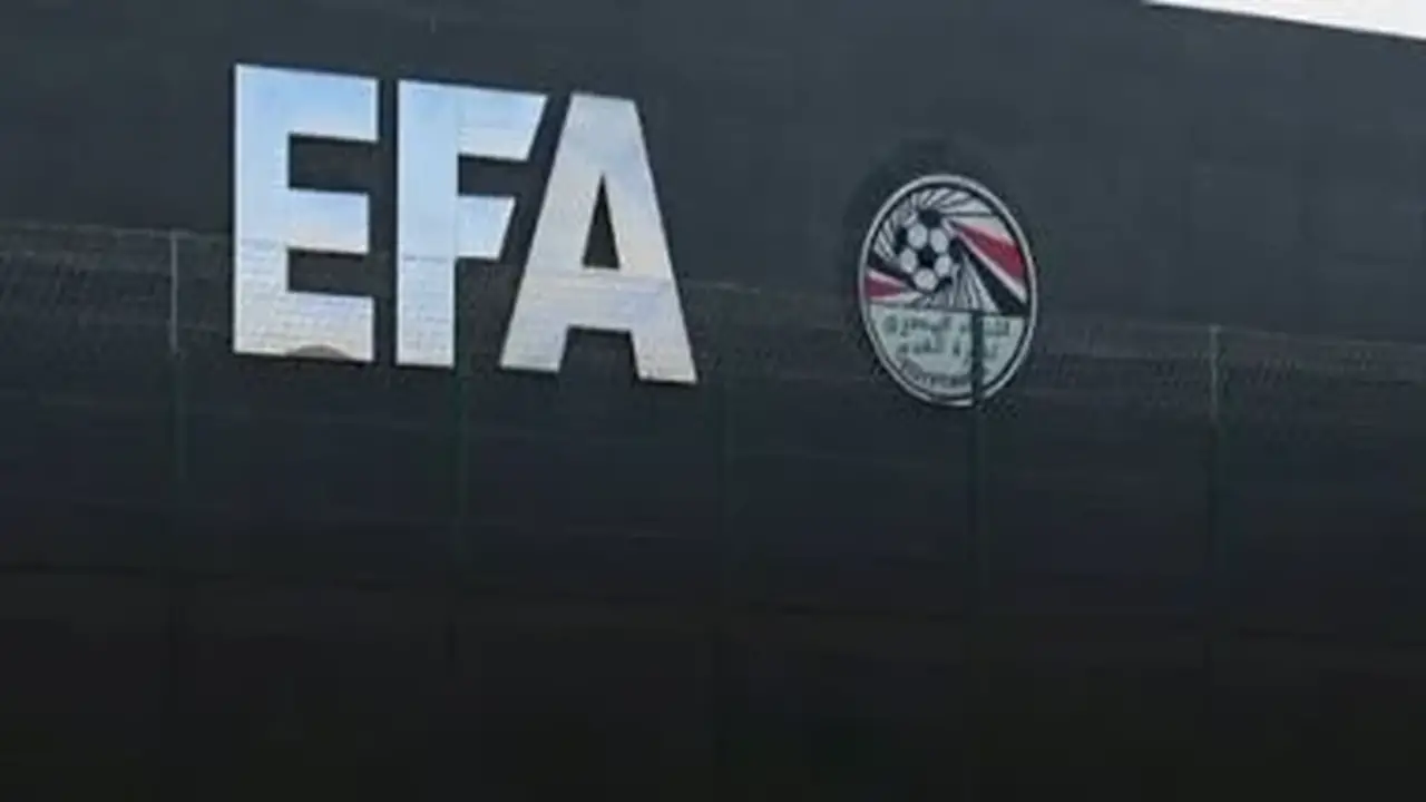 غلق باب القيد الصيفي لأندية دوري المحترفين استعدادًا لموسم 2026-2027