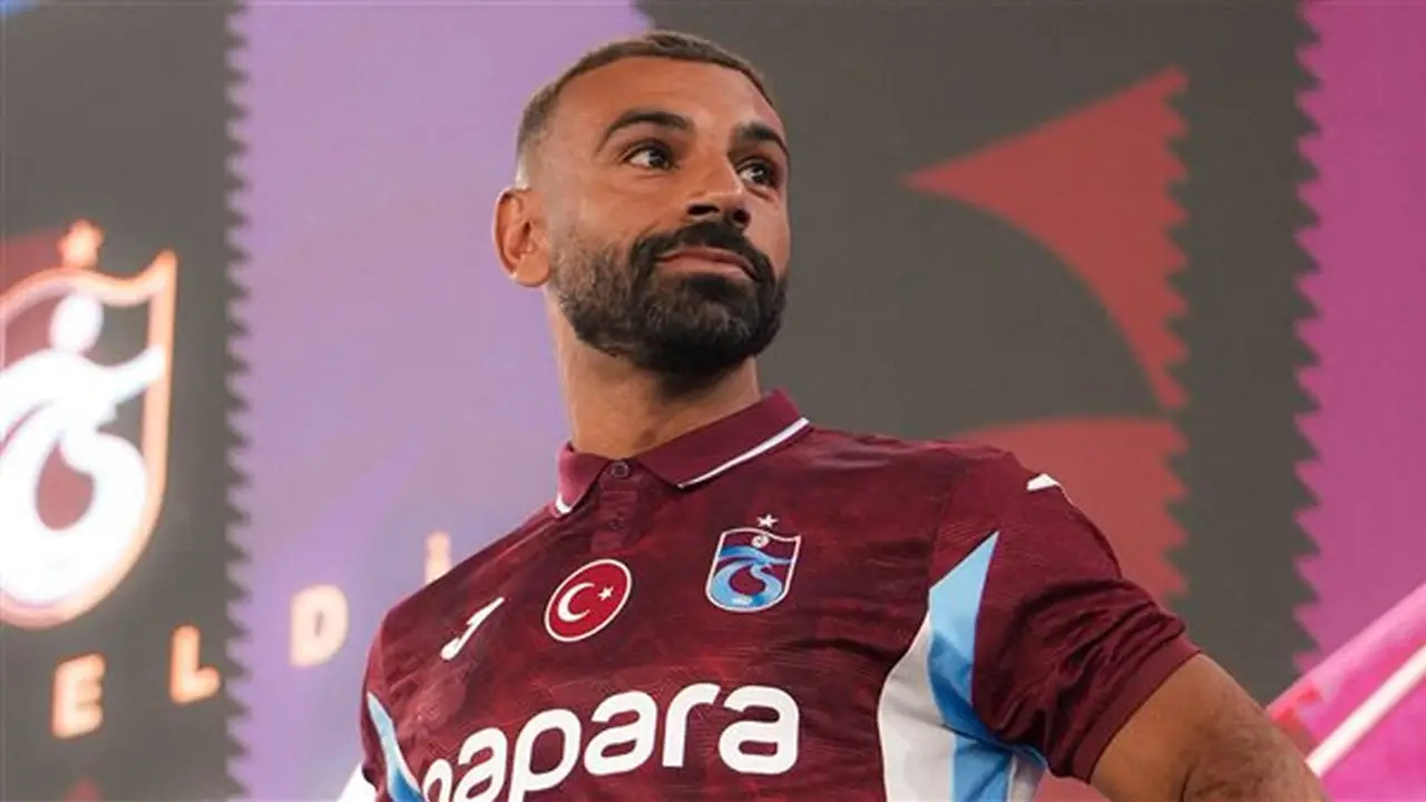 انطلاق الدوري التركي اليوم بمواجهة وحيدة وموعد ظهور محمد صلاح