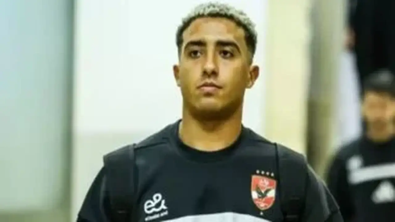 انتقال ثنائي الأهلي إلى المقاولون وبتروجت قبل غلق القيد الصيفي