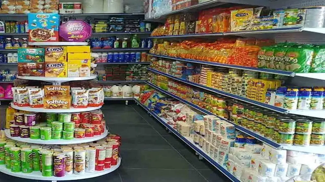 تباين أسعار السلع الأساسية: انخفاض العدس والجبن وارتفاع اللحوم اليوم