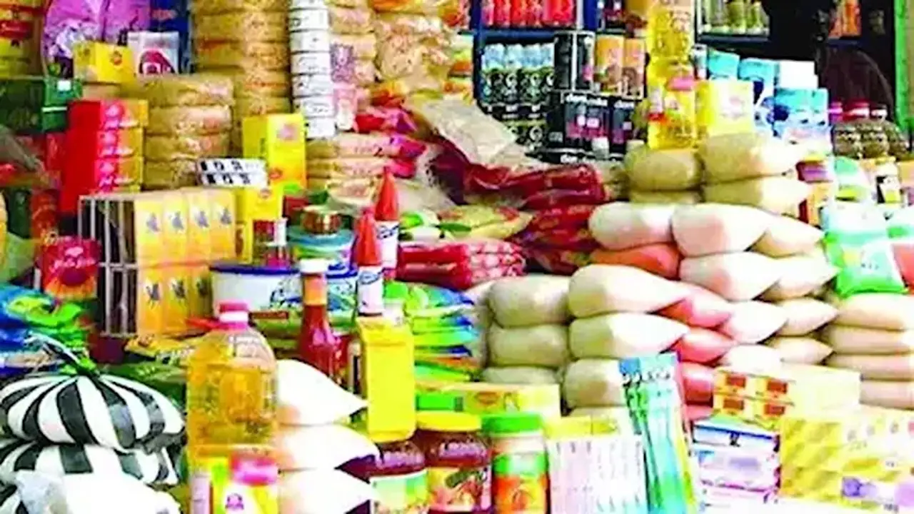 انخفاض أسعار الفول والدقيق والجبن الرومي في الأسواق اليوم