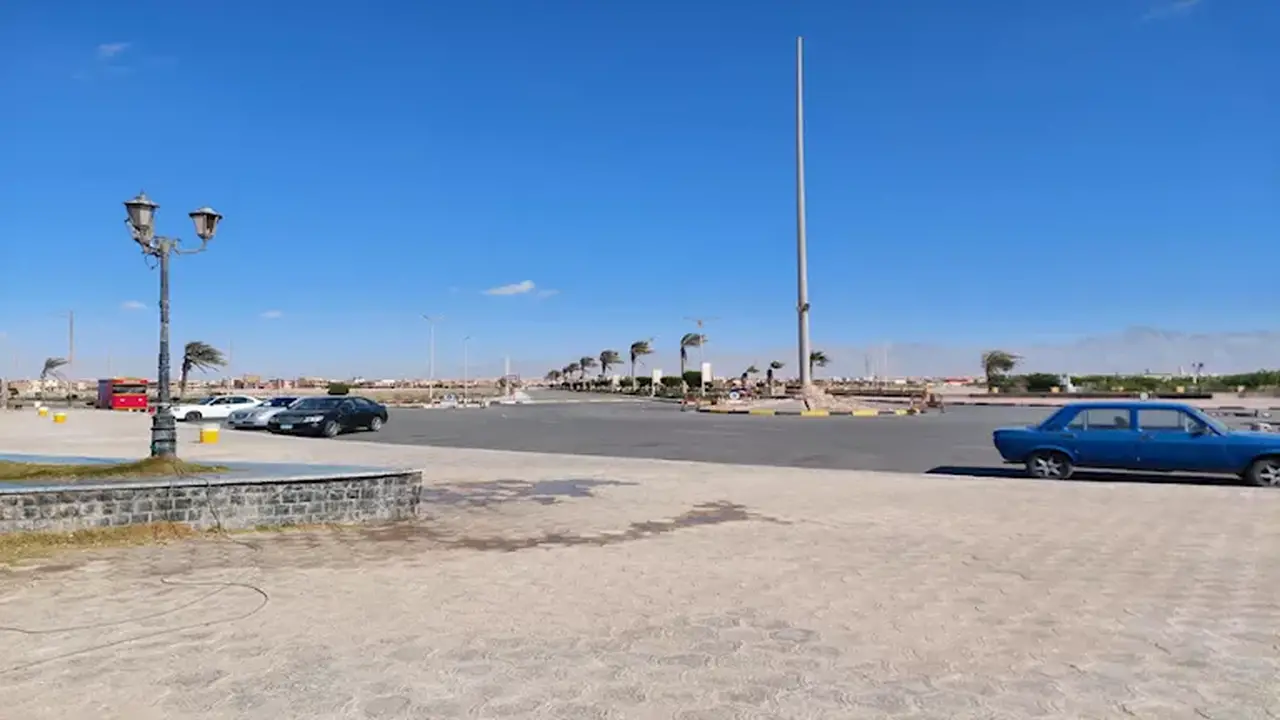 الأرصاد الجوية تكشف عن انخفاض تدريجي في درجات الحرارة وتفاصيل الطقس للأيام المقبلة