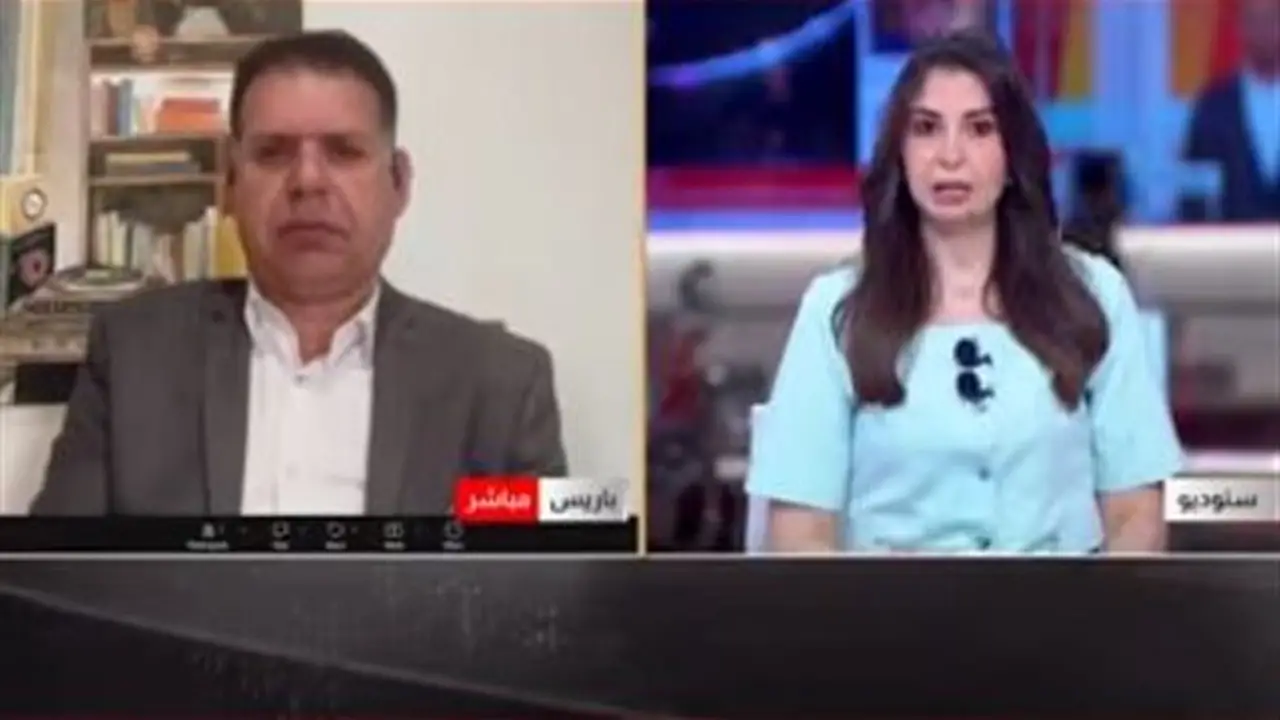 مركز باريس للدراسات: مضيق هرمز يشكل العقبة الرئيسية أمام استئناف المفاوضات بين واشنطن وطهران