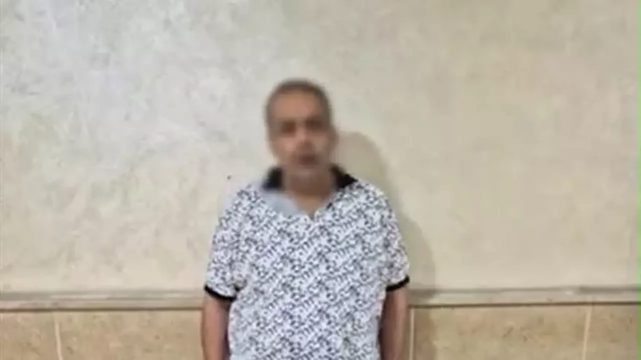 أولى جلسات محاكمة قضية حي النرجس بتهم القتل العمد والخطف تبدأ في ديسمبر