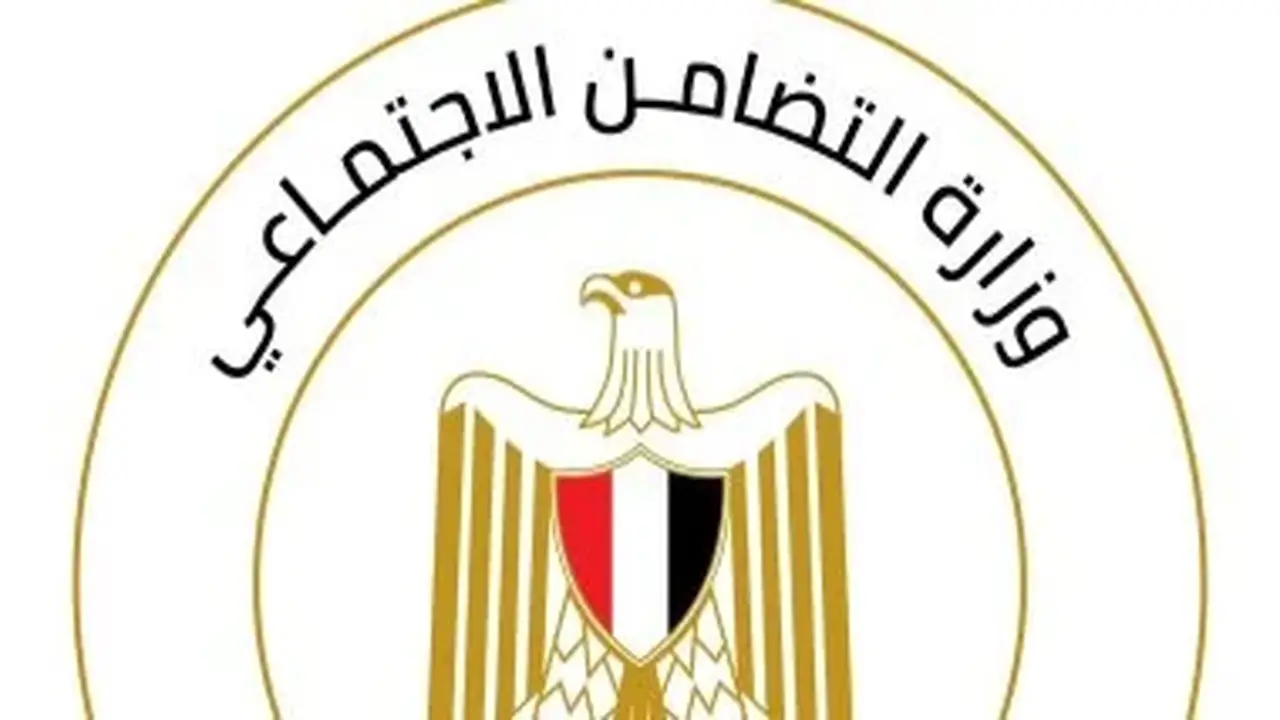 بتوجيهات من الرئيس السيسي.. وزارة التضامن تضاعف تعويضات أسر ضحايا حادث الإسماعيلية