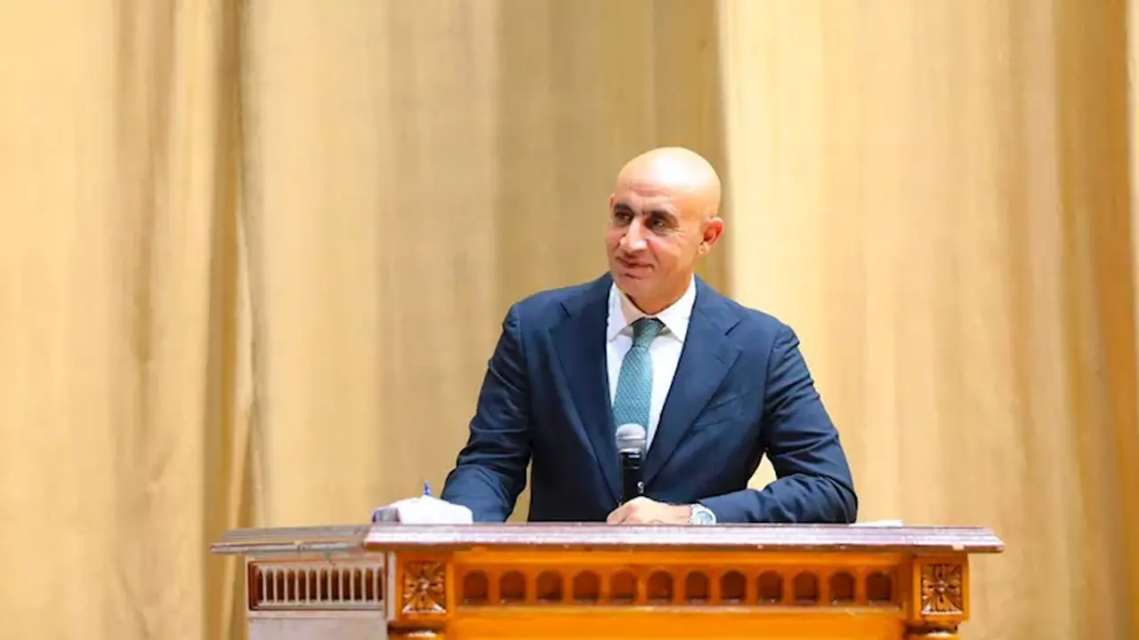 التعليم تكشف عن تفاصيل المناهج الجديدة بالتعاون مع اليابان للعام الدراسي 2026/2027