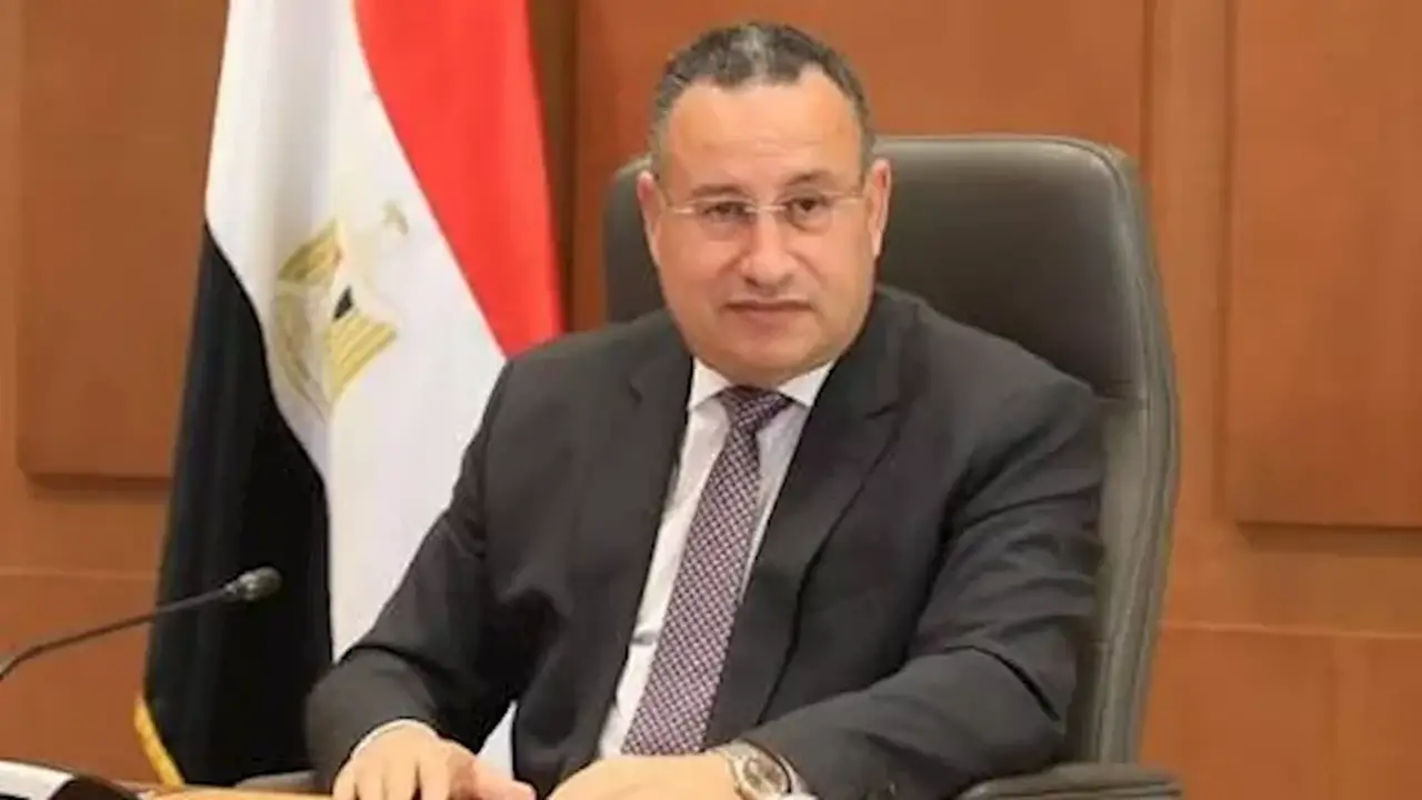 وزير التعليم العالي يهنئ طلاب المرحلة الثانية بنتائج التنسيق: بداية جديدة لمسيرتهم الجامعية