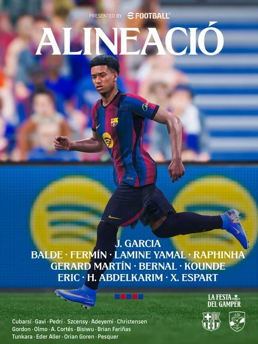 تشكيل برشلونة تشكيل برشلونة