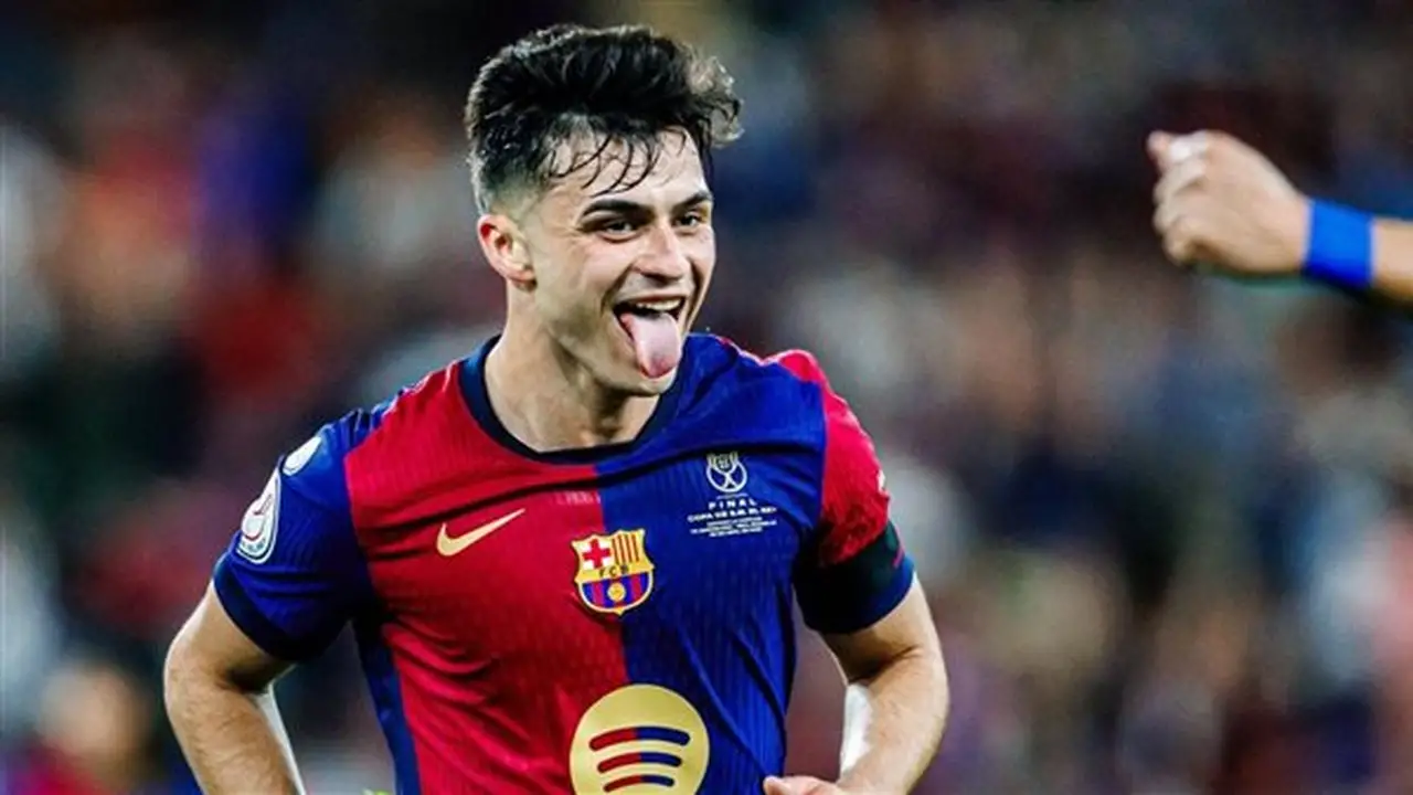 برشلونة يستعيد نجومه قبل مواجهة الأهلي في كأس خوان جامبر