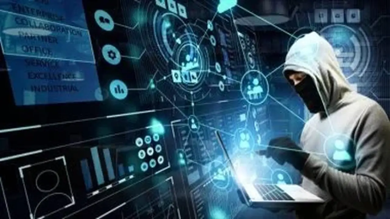 برمجية AmnesiaStealer تهدد مستخدمي Mac بسرقة كلمات المرور واختراق الحسابات