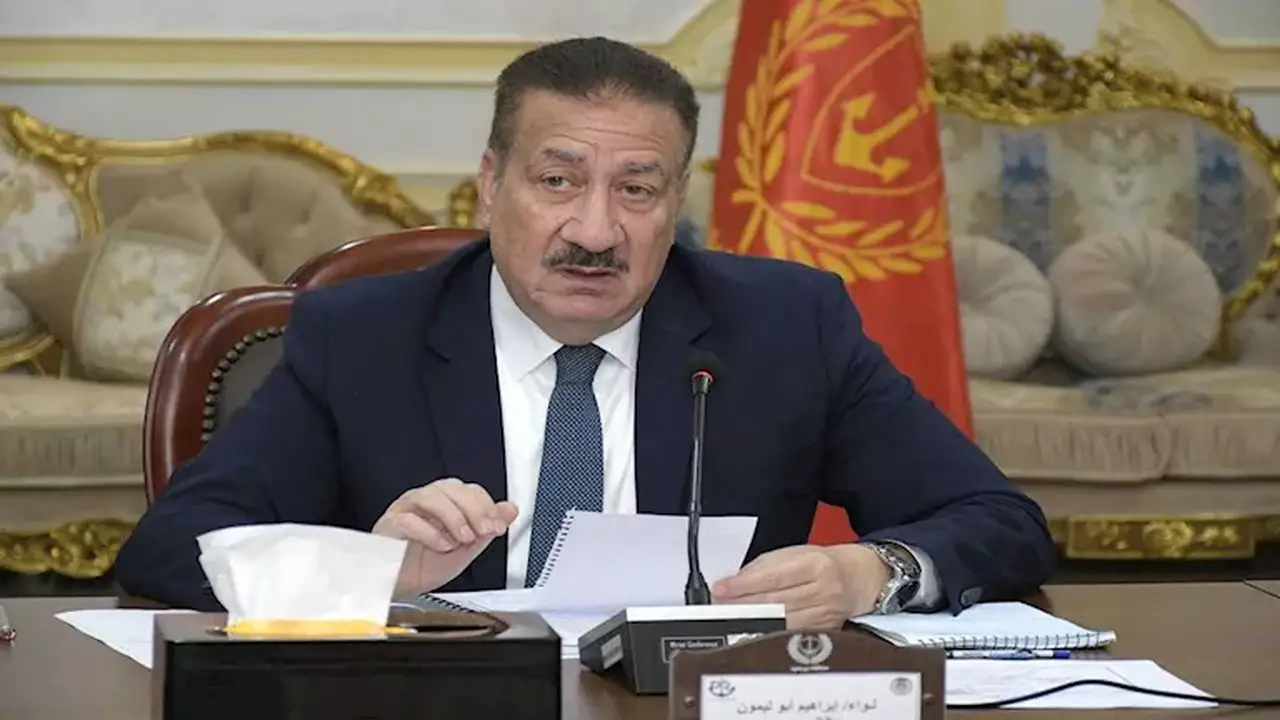 خفض تنسيق القبول بالثانوية العامة في بورسعيد.. بدء التقديم الأحد المقبل