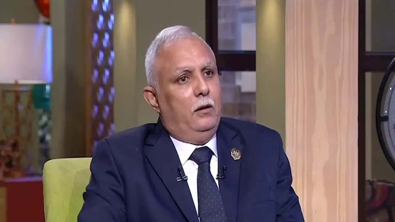 تحويل بطاقة التموين إلى فيزا مشتريات.. تفاصيل جديدة حول منظومة الدعم النقدي