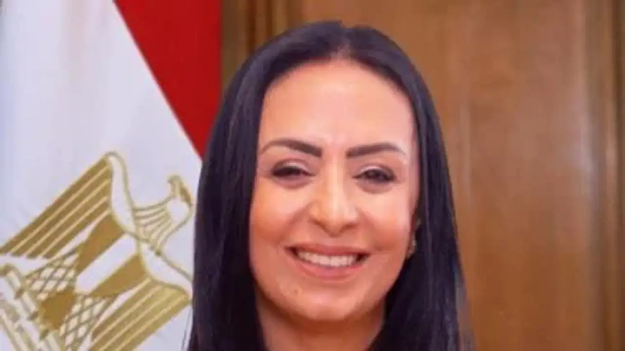 شروط حج الجمعيات الأهلية لعام 2027: بطاقة رقم قومي سارية لمدة 6 أشهر