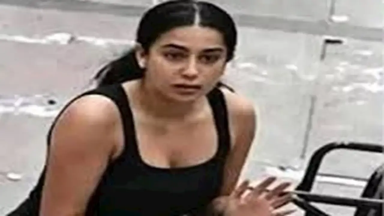 بطلة حادث أرابيلا: “أحدهم قال للمصاب انطق الشهادة فطمأنته”