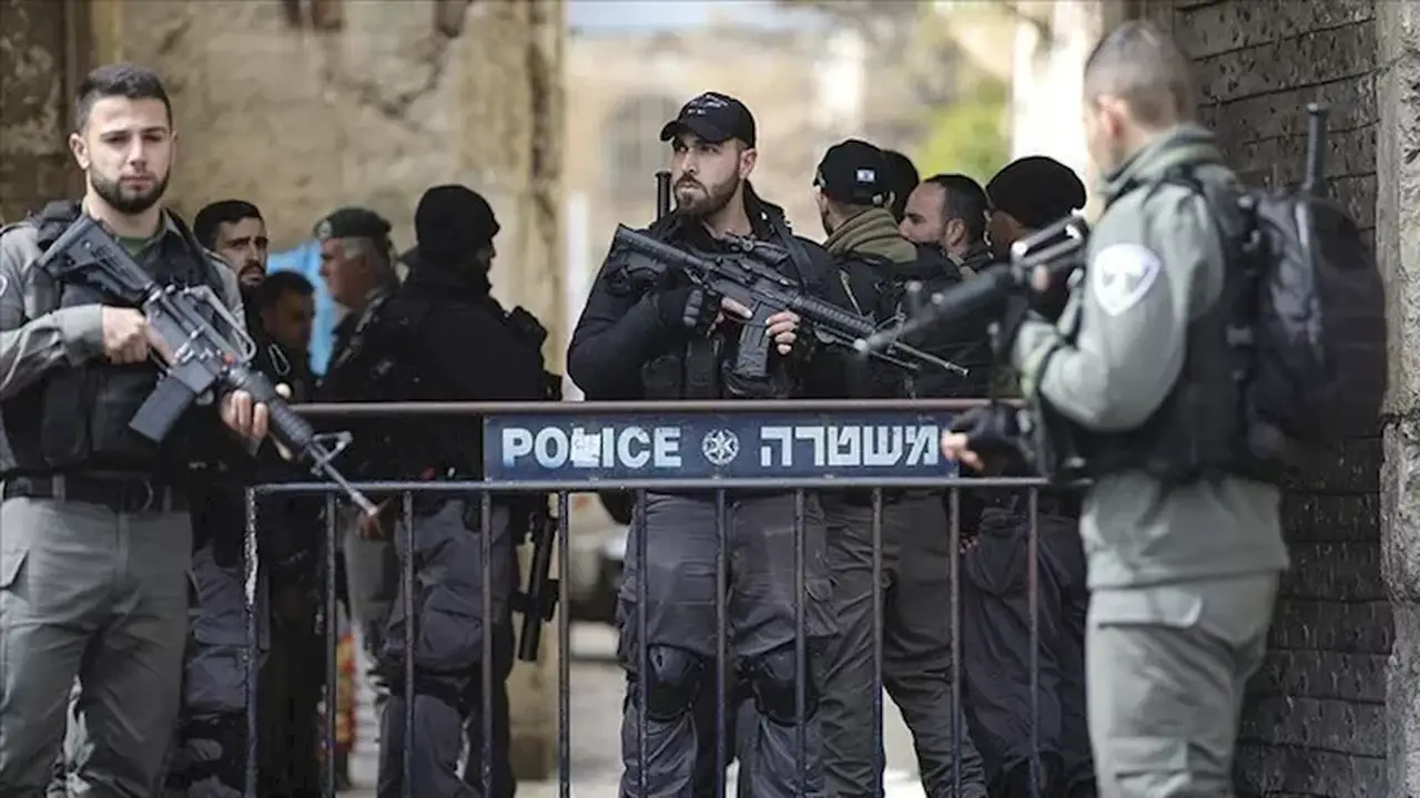 قرار إسرائيلي جديد في الضفة بعد أحداث قصرة يثير ردود فعل سلبية من حماس والسلطة الفلسطينية