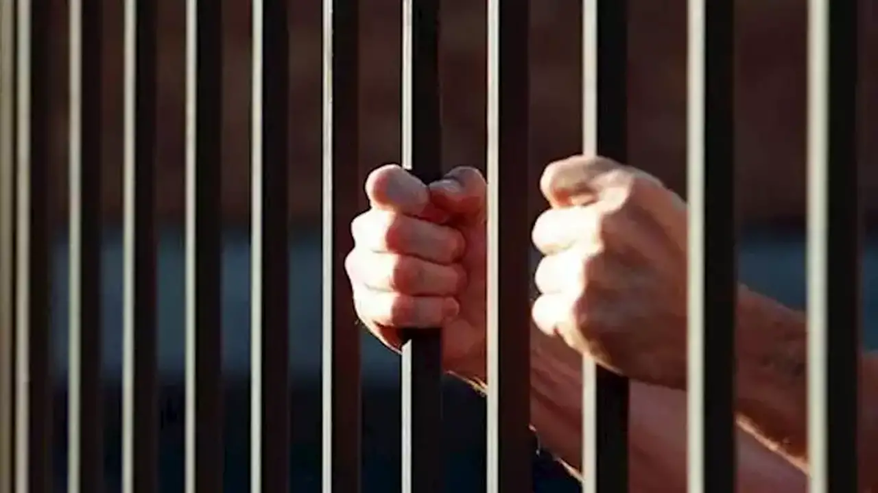 حبس عامل 4 أيام بتهمة قتل طليقته في كفر الشيخ