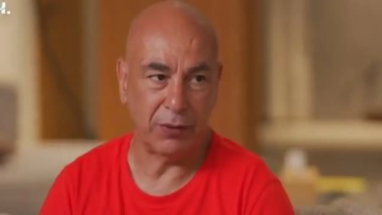 منتخب مصر يبدأ مشواره في تصفيات أمم أفريقيا 2027 بمواجهة أنجولا