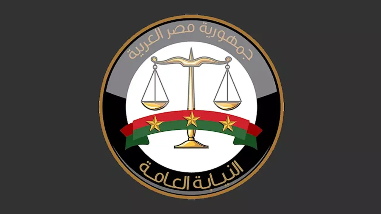 إحالة ربة منزل للجنايات بتهمة قتل ابنة زوجها بعد براءة شقيقها