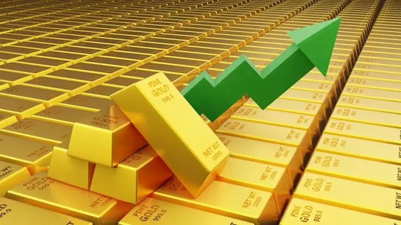 ما أسباب ارتفاع الذهب بعد تجاوزه 4500 دولار؟ وهل يستمر الصعود؟