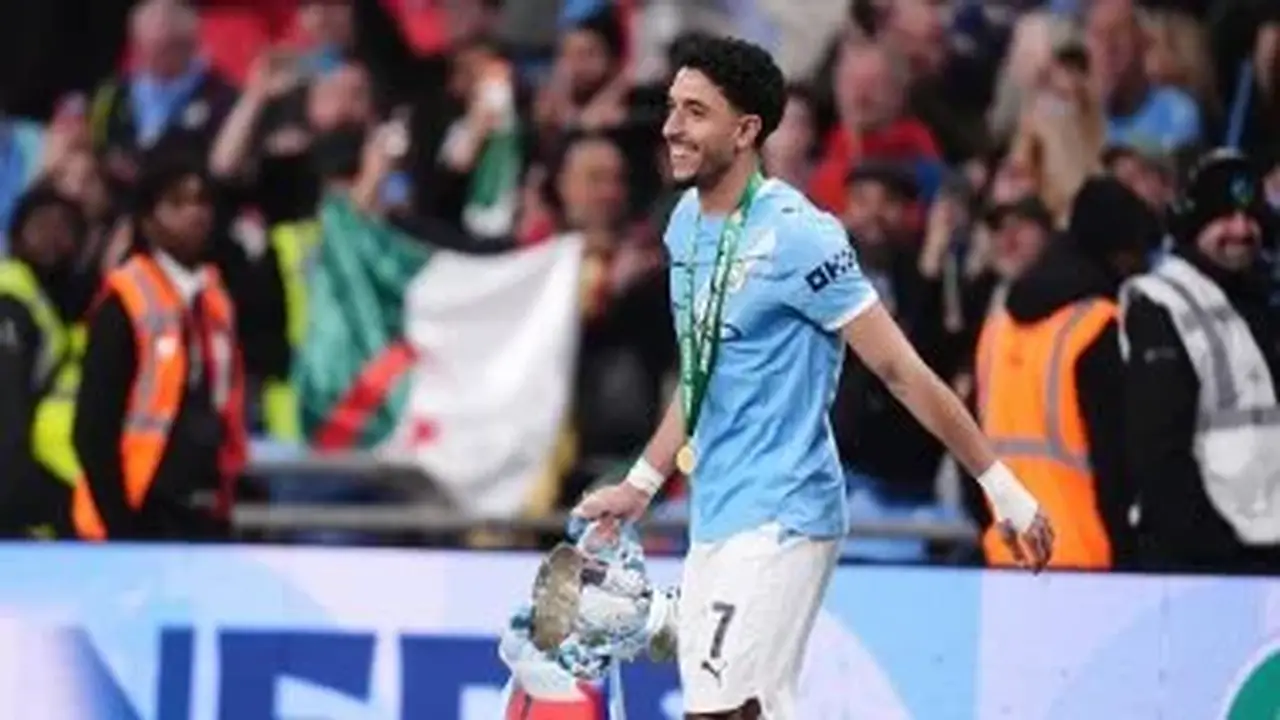 يان ديوماندي يتصدر قائمة أغلى اللاعبين الأفارقة بعد انتقاله لريال مدريد