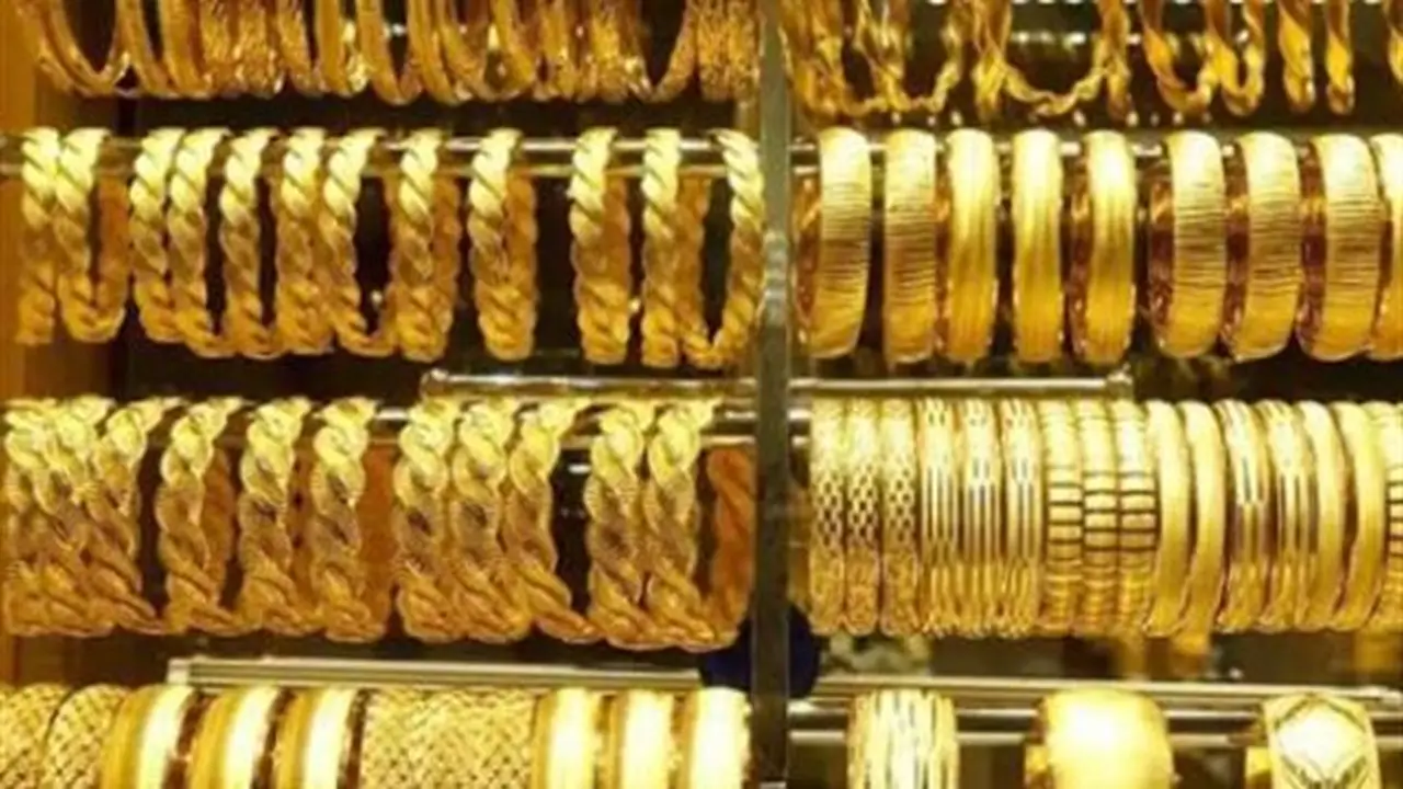 استقرار أسعار الذهب في مصر بعد تراجع.. هل يتجه نحو استعادة المسار الصاعد؟