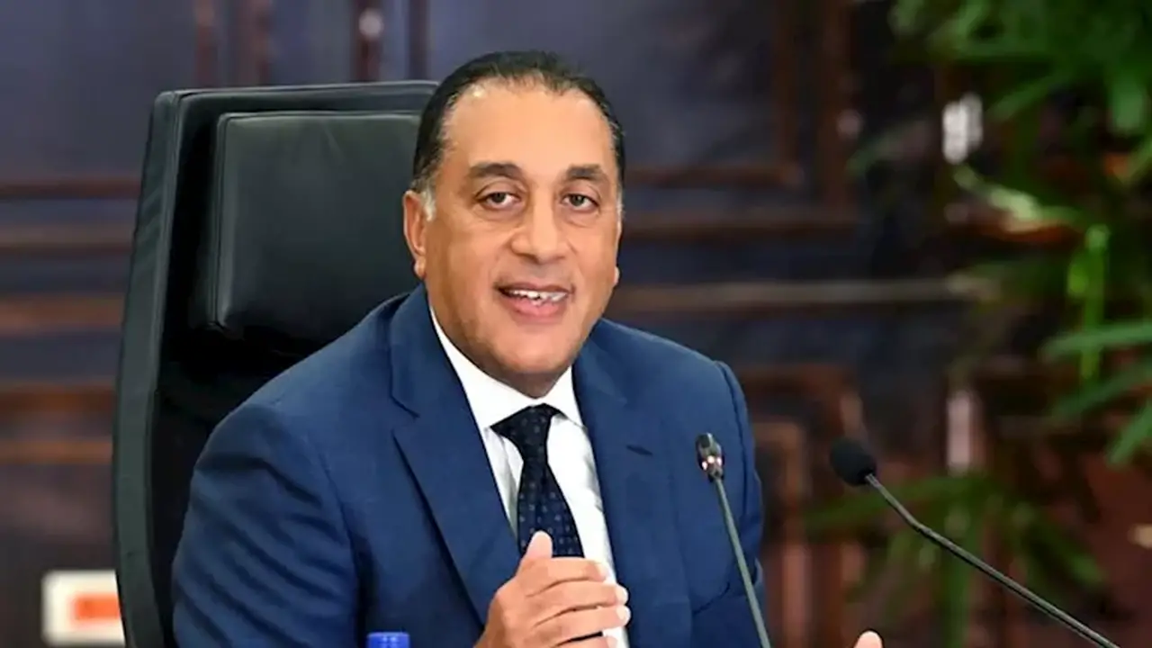 اجتماع برئاسة مدبولي لمناقشة مديونية هيئة السلع التموينية وتأثيراتها الاقتصادية