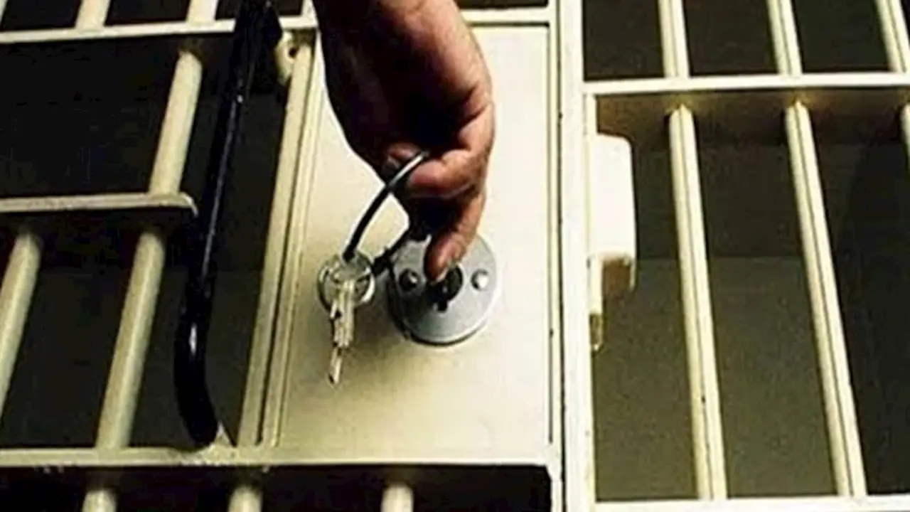إخلاء سبيل المتهمين في واقعة خطف شاب من المنوفية بكفالة 20 ألف جنيه