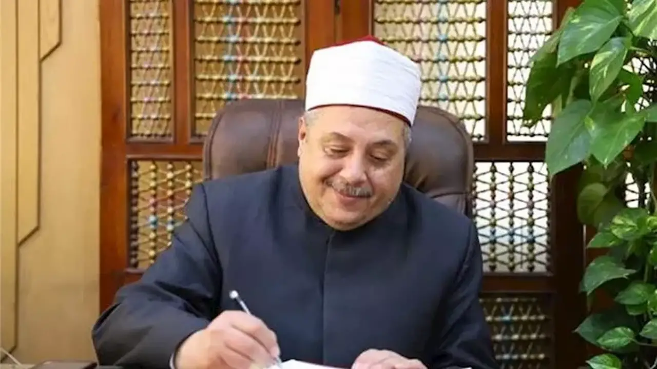 وكيل الأزهر يعتمد نتيجة الدور الثاني لشهادات القراءات 2026 بنسبة نجاح 63%
