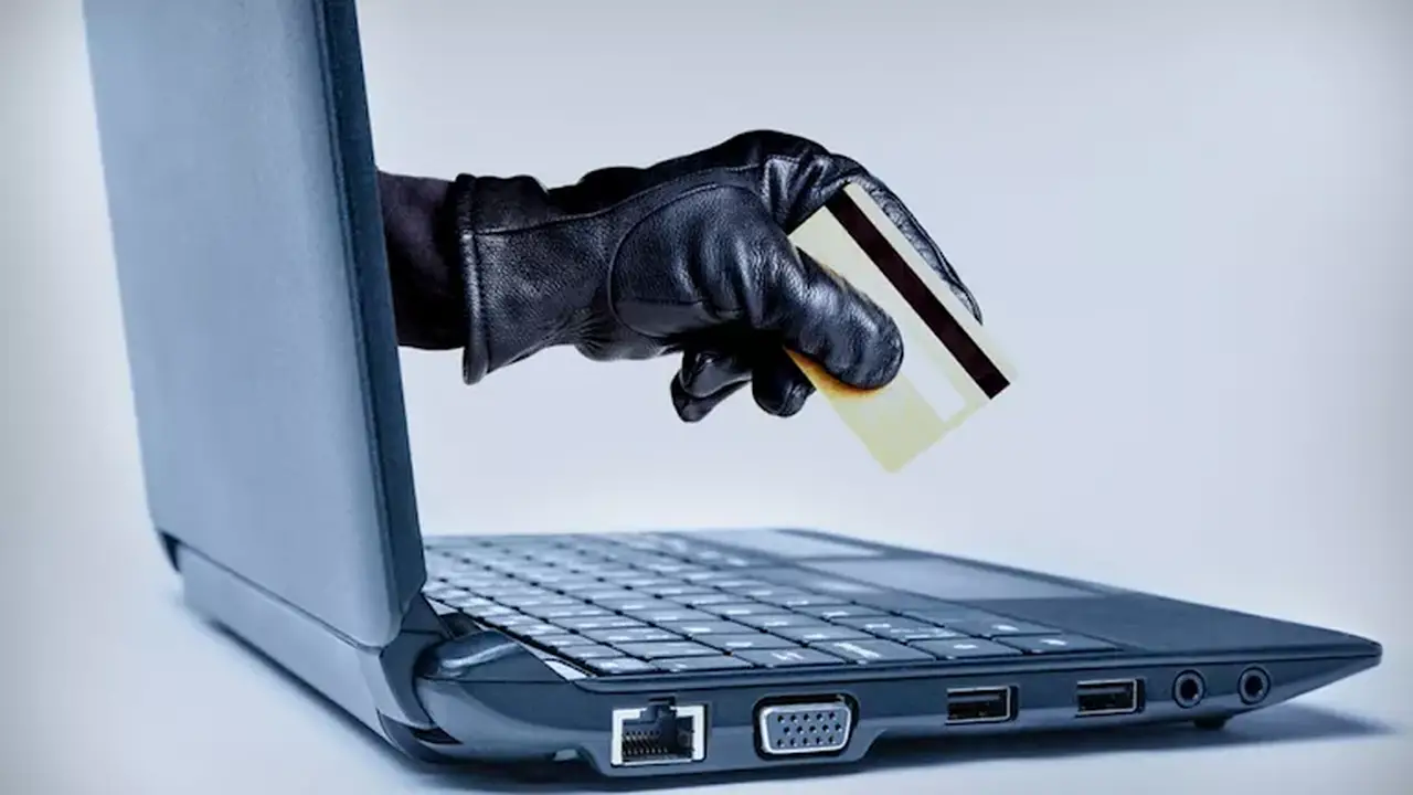 حملة توعية من البنك المركزي لمكافحة مخاطر الاحتيال على عملاء البنوك