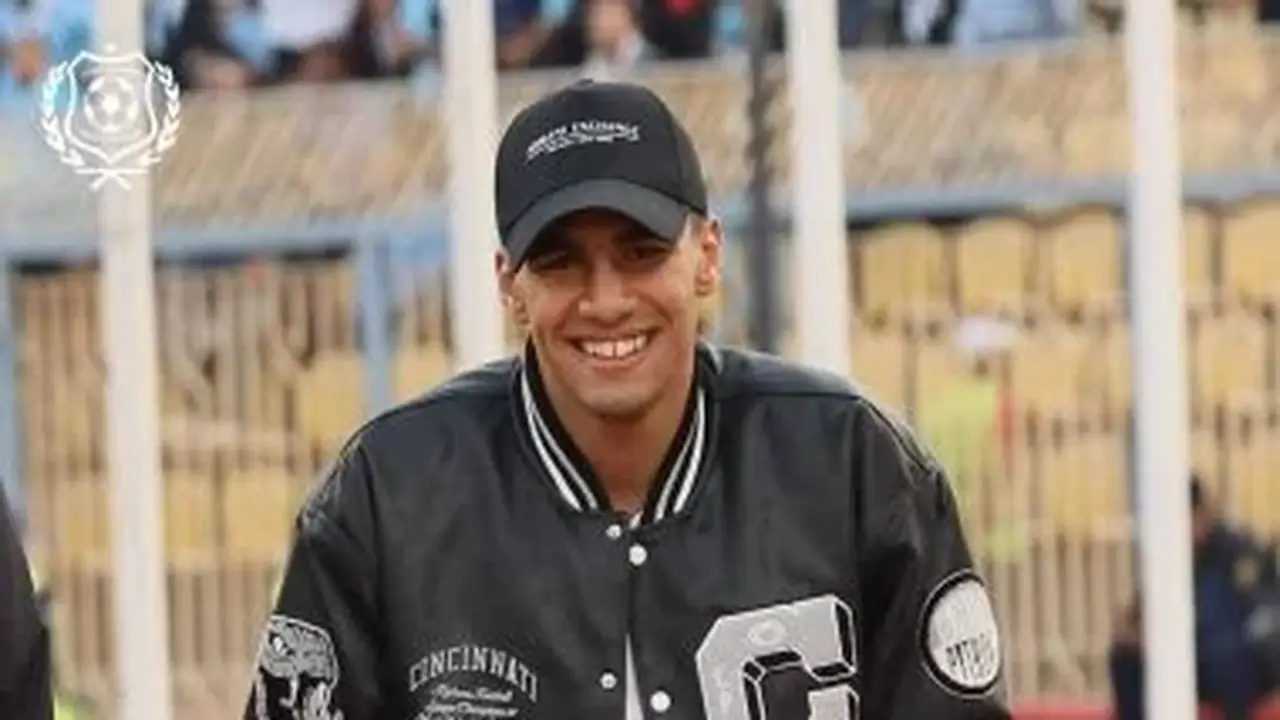 بيراميدز يعزز صفوفه بأربع صفقات جديدة قبل انطلاق الموسم
