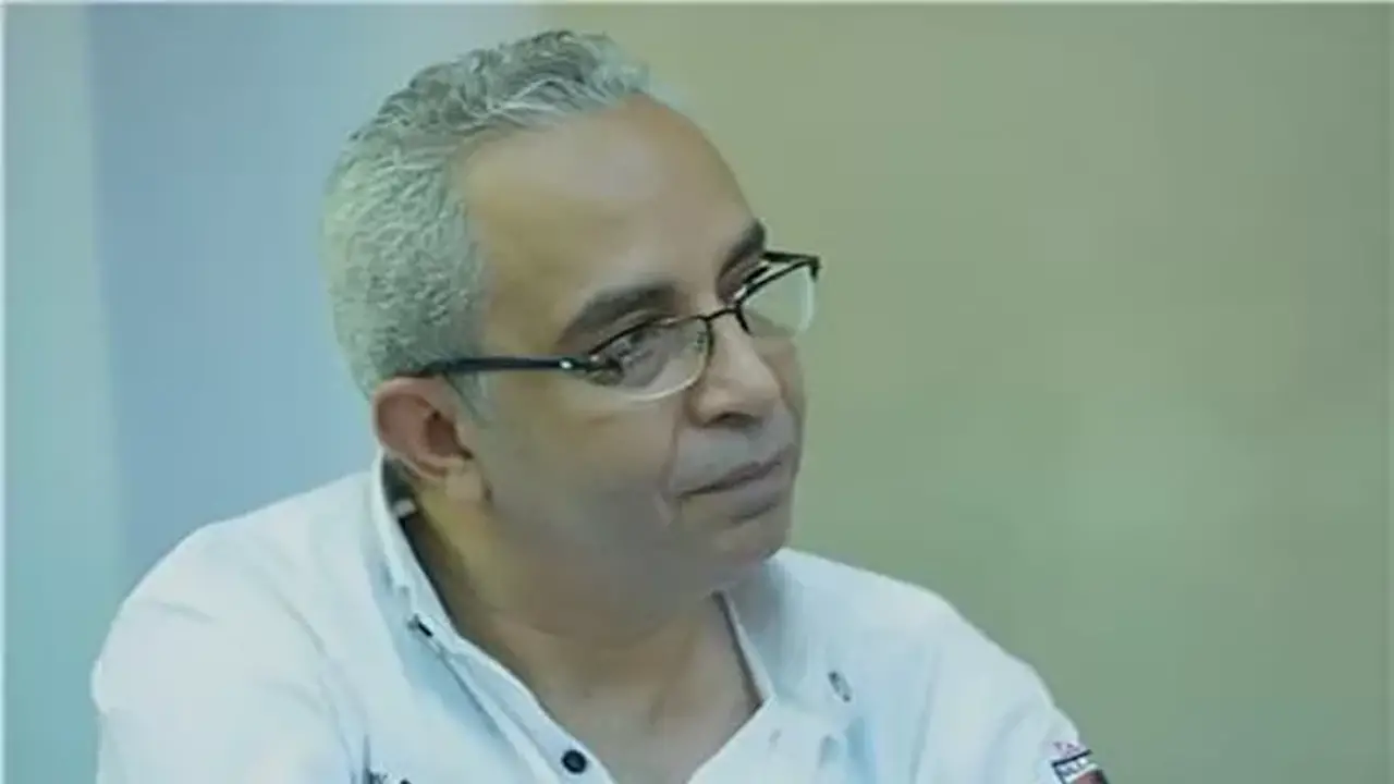 بيع الهواء: الإعلام بين الاستثمار والانفلات