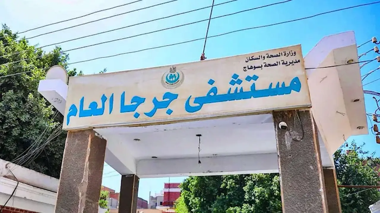 إصابة 6 أشخاص بينهم 4 أطفال في هجوم كلب ضال بقرية شيخ العرب بسوهاج