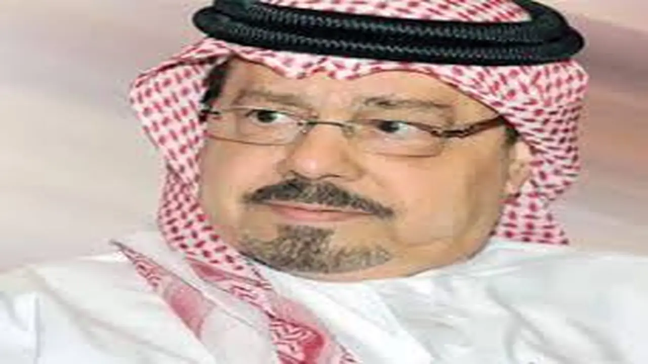 بيوت الله: حرمتها وواجبات المؤمنين تجاهها
