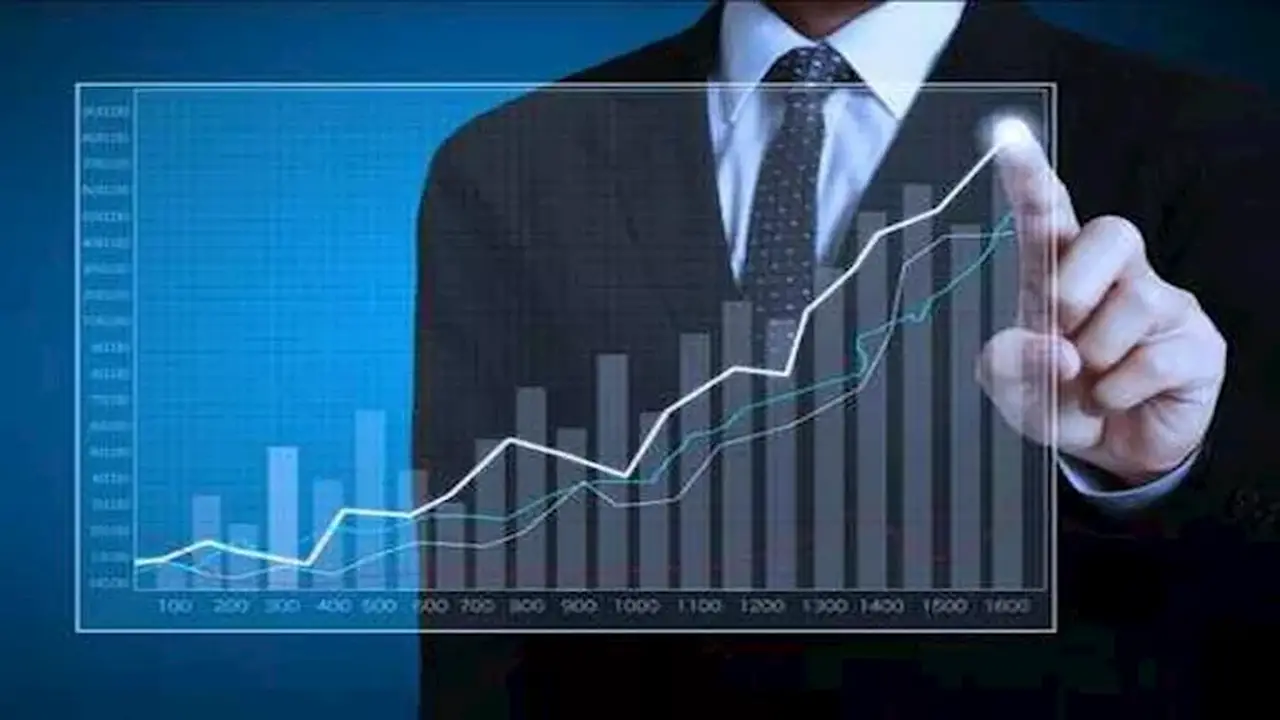 تجزئة الأسهم: هل هي خفض للسعر أم وسيلة لزيادة السيولة؟