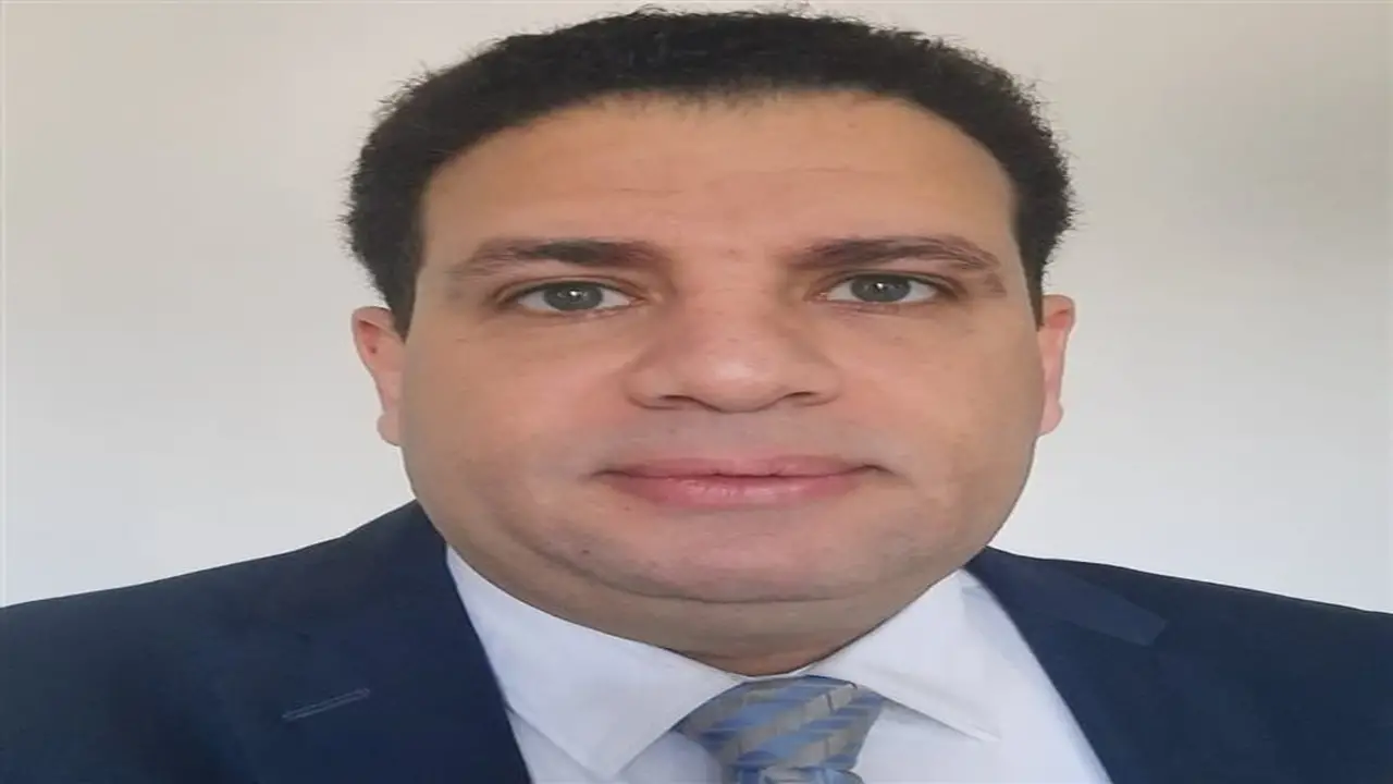 تحالف المال والسلاح: واقع أمني معقد في الشرق الأوسط