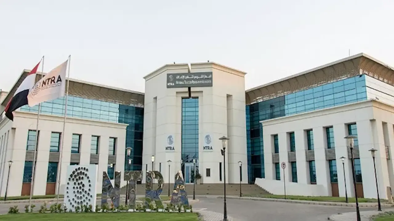 تنبيه من جهاز تنظيم الاتصالات حول تحديث بيانات العملاء