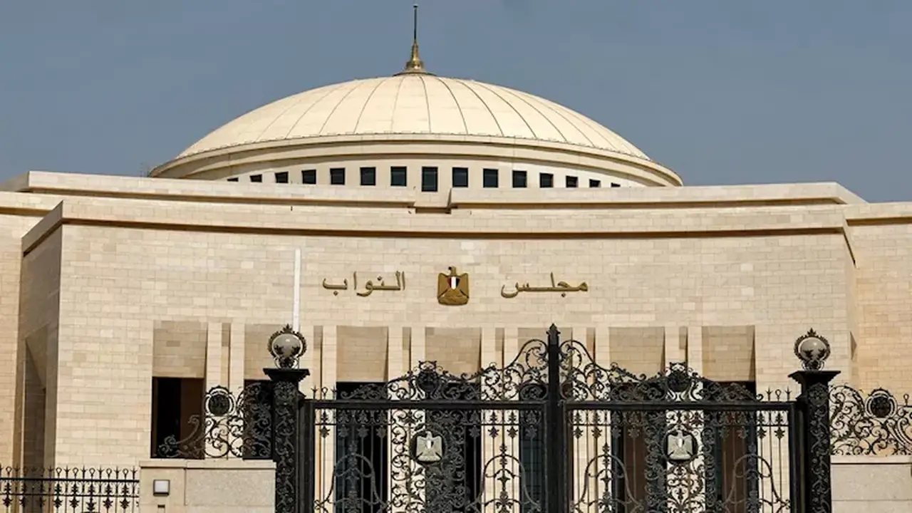 تحرك برلماني لمواجهة الاحتيال المصرفي الإلكتروني وحماية المواطنين