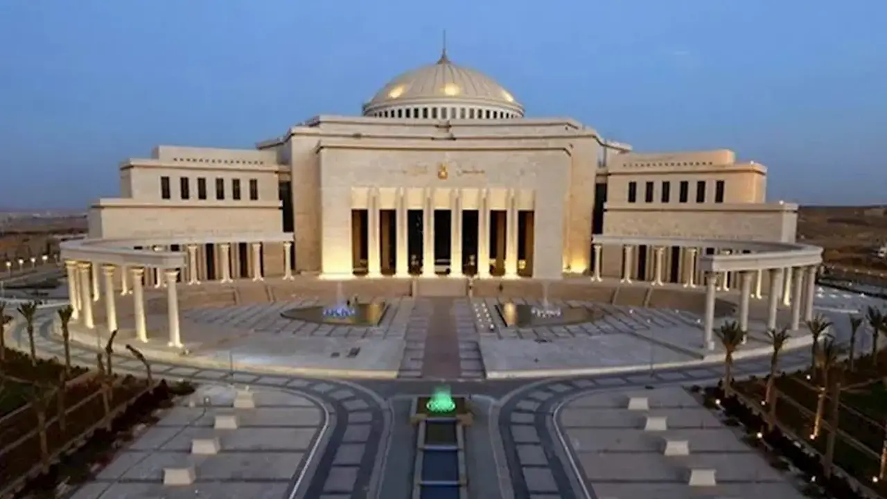تحركات برلمانية للمطالبة باستغلال الأصول المعطلة للدولة لتعزيز الاقتصاد