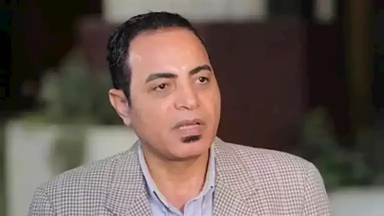 نقابة الصحفيين تتخذ خطوات جديدة لمواجهة انتحال الصفة.. سكرتير النقابة يكشف التفاصيل