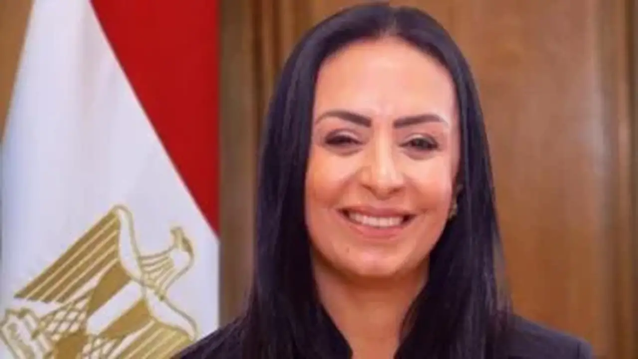 تخصيص مشرف لكل 46 حاجًا من أعضاء الجمعيات لموسم الحج 2027