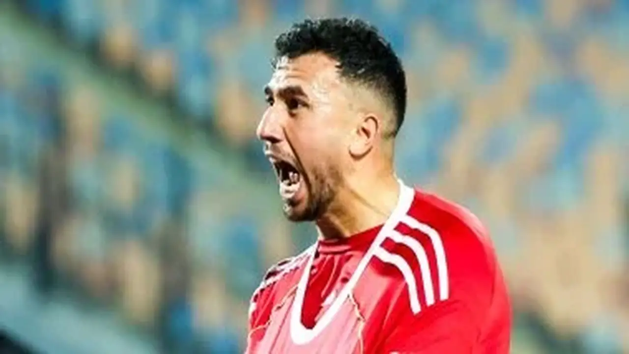 تريزيجيه والسعيد وشيكوبانزا وزيكو يتألقون في حفل الأفضل بجمعية المحترفين