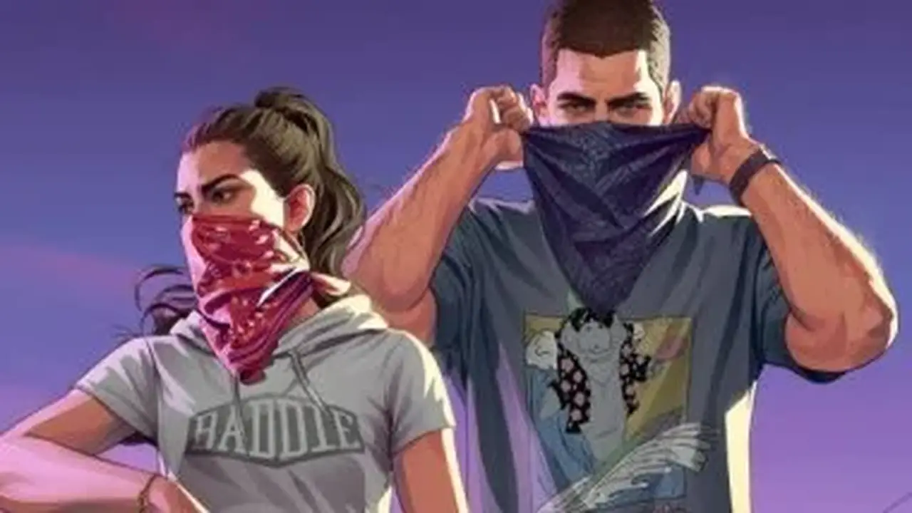 تسريبات GTA 6: تفاصيل جديدة وانتشارها على وسائل التواصل الاجتماعي