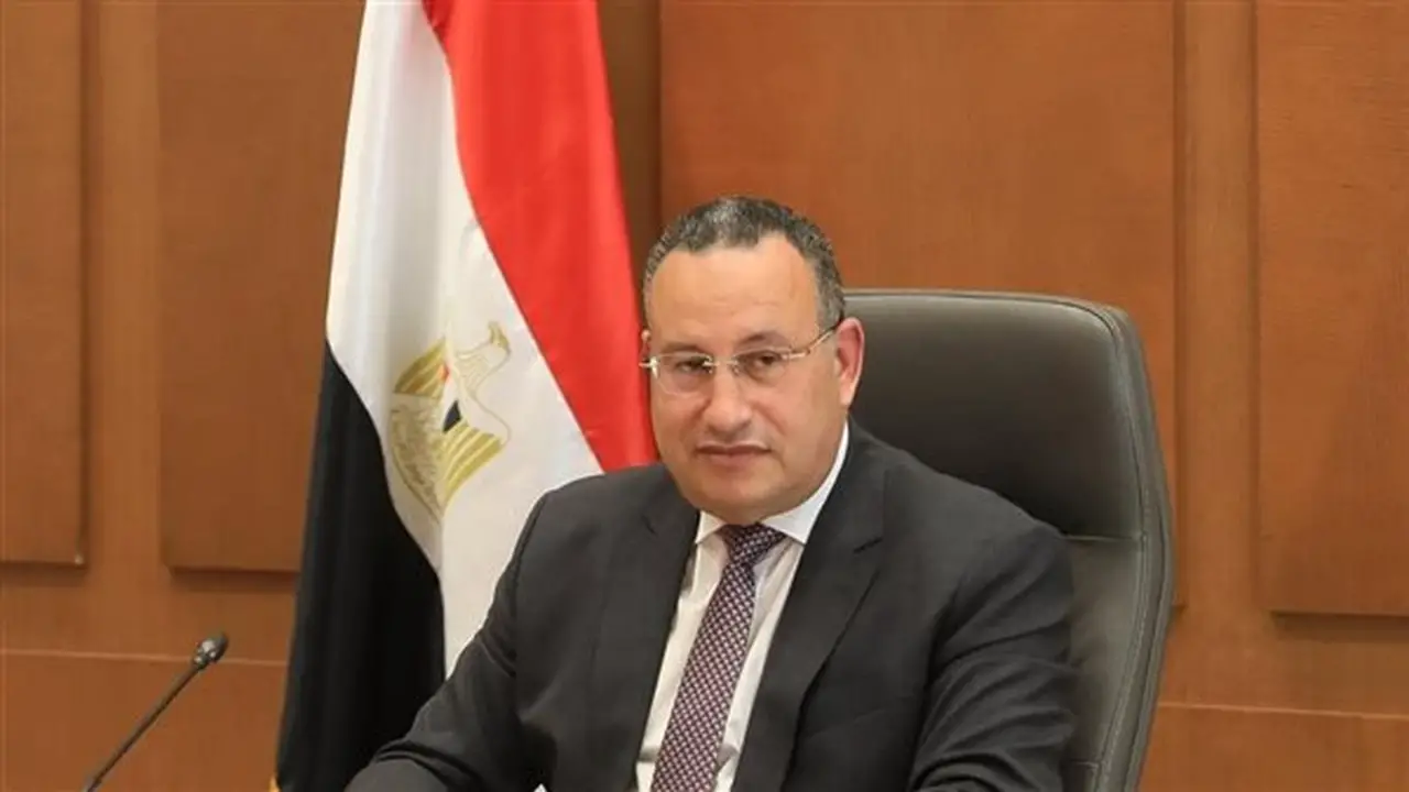 تشكيل لجنة لوضع ضوابط القبول في الجامعات الخاصة والأهلية