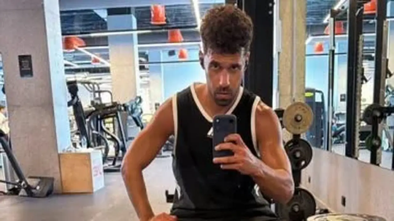 آخر مستجدات أزمة عبد الله السعيد مع الزمالك