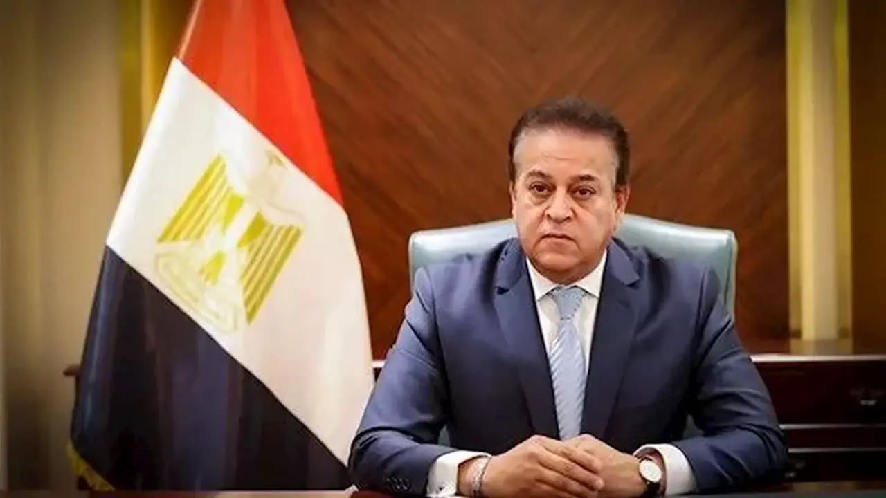 وزارة الصحة تحدد آخر موعد للتظلمات في حركة نيابات 2026 وتكشف عن خريطة الاحتياجات