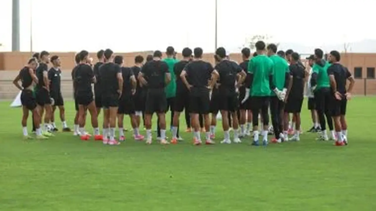 قائمة النادي المصري للموسم الكروي الجديد 2026/2027