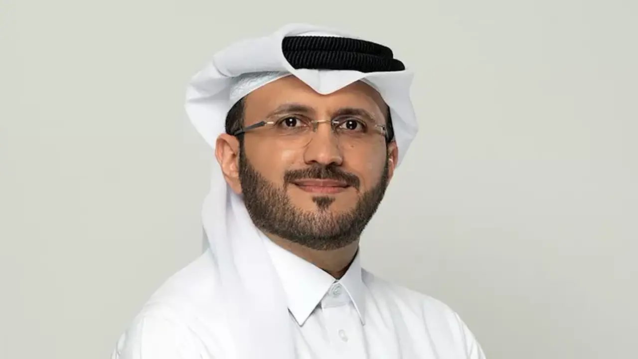 تفاصيل العثور على الطيار الإيراني في قطر وملابسات الحادثة